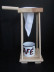 Cuban Coffee Maker: "Colador de Tela"