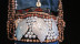 Thai Akha People Woman's Hat