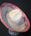 Mexican Traditional Hat: "Sombrero"