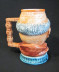 English Ale Cup: "Character Jug"