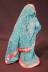 Indian Display Doll