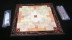 Icelandic Board Game: "Hnefatafl"