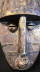 Malian Bamana People Mask - "N'tomo Society" "Marka" Initiation Mask
