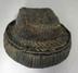Congolese Kuba People Basket