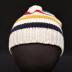 Canadian Hat: "Tuque"