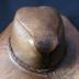 Argentine Man's Hat