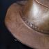 Argentine Man's Hat