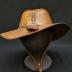 Argentine Man's Hat