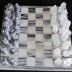 Indian Strategy Board Game: "Shatranj" or Chess