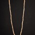 Indian HIndu Religious Object: "Tulsi Mala"