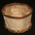 Central African Republic Aka (Pygmy) People Hat