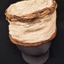 Central African Republic Aka (Pygmy) People Hat