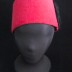 Moroccan Man's Hat: "Fez"