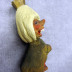 Norwegian Fairy Tale Doll: "Troll"