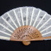 Philippine Hand Fan