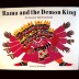 USA Hindu Religious Story: "Rama and the Demon King"