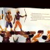 USA Hindu Religious Story: "Rama and the Demon King"