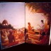 US Hindu Holy Book: "Srimad Bhagavatam" - 1st Canto