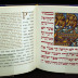 Israeli Jewish Prayer Book - "Haggadah"