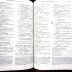 Armenian Christian Holy Book: "Astvatsashunch"