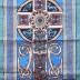 Scottish Christian Holy Symbol: "Celtic Cross"