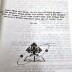 Ethiopian Christian Holy Book: Bible