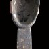 Nigerian Yoruba People Funeral Mask: "Egungun"