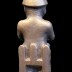 Icelandic Norse Religious Figure: "Thor"