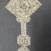 Ethiopian Christian Holy Book: Bible
