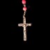 Israeli Christian Prayer Beads: "Rosary"