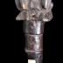 Congolese Hemba People Ancestor Figure: "Singiti"