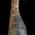 Zimbabwean Shona People Decorative Figure