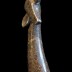 Zimbabwean Shona People Decorative Figure