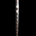 Hungarian Aerophone (Flute): "Furulya"