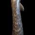 Zimbabwean Shona People Decorative Figure