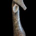 Zimbabwean Shona People Decorative Figure