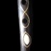 Hungarian Aerophone (Flute): "Furulya"