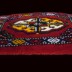 Turkmen Bag
