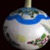Mexican Decorative Box