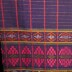 Filipino Headcloth: "Tubao"