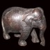 Thai Decorative Figure