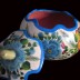 Mexican Decorative Box
