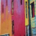 Argentinean Painting