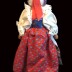 Polish Display Doll