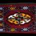Turkmen Bag