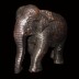 Thai Decorative Figure
