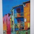 Argentinean Painting