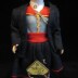 Italian Display Doll