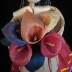 Mexican Display Doll