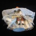 Bulgarian Display Doll